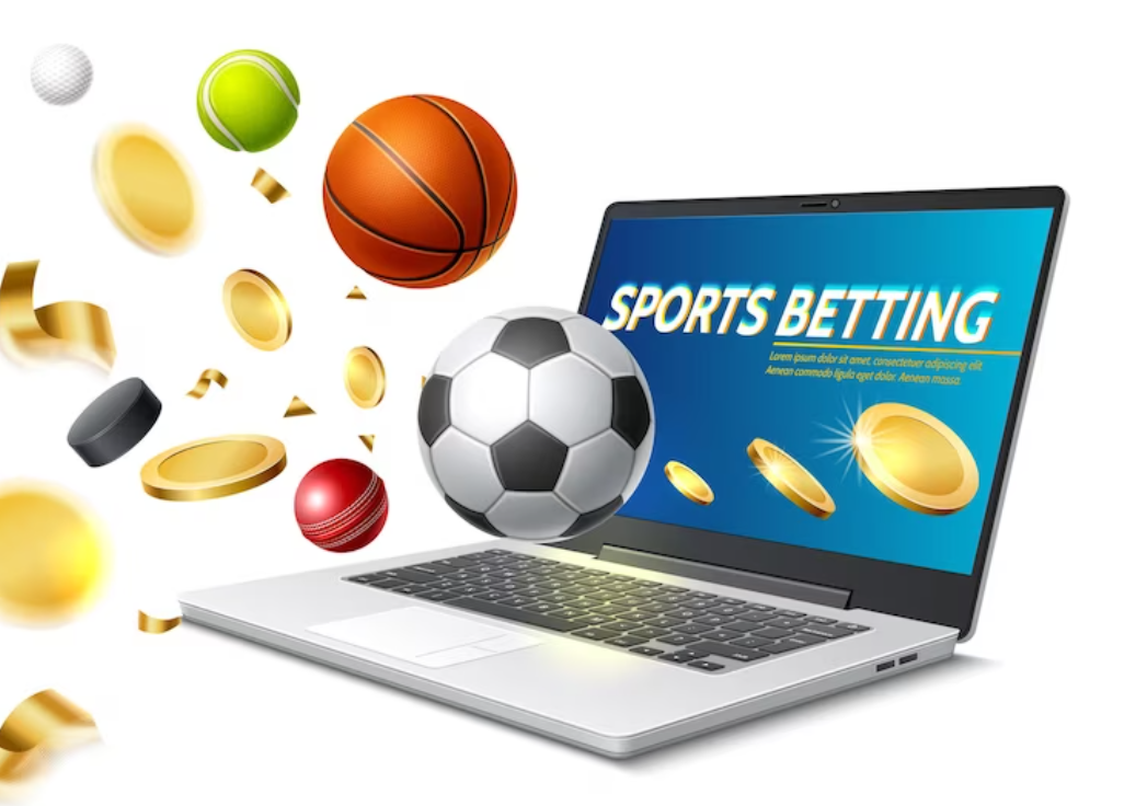 online sports betting singapore